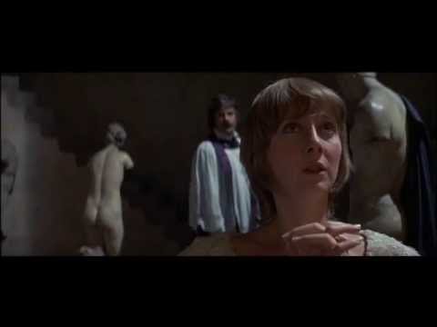 Thumbnail of the video: The Devils (1971) - Seven Devils