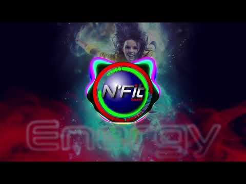 Can't Escape Your Love - C.LOX