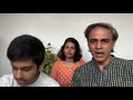 Raagmala