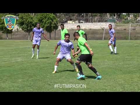 LA BANDA VS REAL MADRID (MORADO)