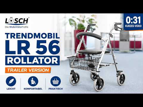 LÖSCH Produktvideo 10