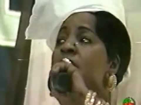 Amy koita sumu 1997 n•1