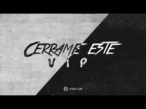 CERRAME ESTE VIP AHORA! - PERRO PRIMO ✘ CHELYDJ 🔥