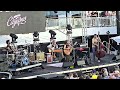 Ani DiFranco - Shameless LIVE - Cayamo 17 (Mar 4, 2025)