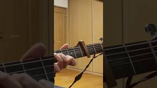ドラゴンクエスト曲集