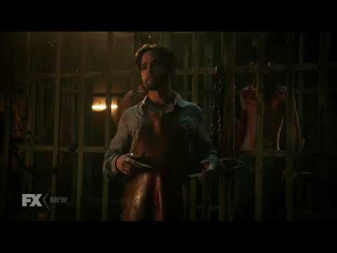 download lagu mp3 mp4 Dj Cotrona Gay, download lagu Dj Cotrona Gay gratis, unduh video klip Dj Cotrona Gay