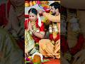 Chellamma Serial Marriage Sequence Photos Sidhu Chellamma Chellamma Serial Today Episode