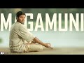 Magamuni Dialogue Whatsapp Status 2020 Arya Mass Dialogue Whtsapp Status Mr Bing