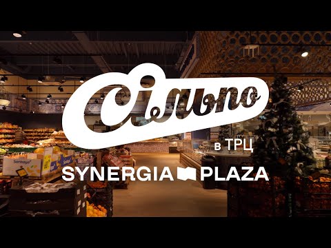 Превью відео