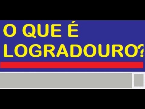 download lagu mp3 mp4 Logradouro, download lagu Logradouro gratis, unduh video klip Logradouro