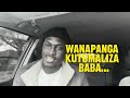 KING KAKA WANAPANGA KUTUMALIZA