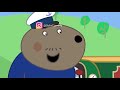 Asian Peppa Pig SubzComedy