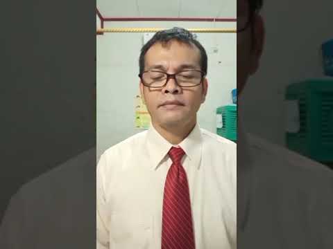 PKJ 175 SATU TANAH AIR