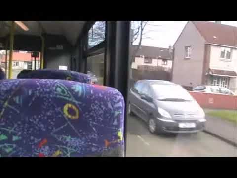 5: Moffat and Williamson Dennis Mini Pointer Dart X705 UKS