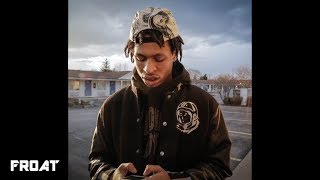 Aura Da Prophet - Metamorphosis (feat. AKTHESAVIOR)