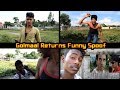 Golmaal Again Funny Spoof Golmaal Returns Best Scene