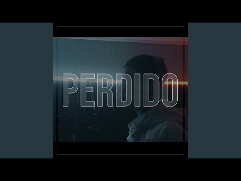 Perdido