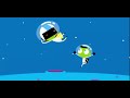 Y2Mate Is PBS KIDS The Moon 2013 B9LmHpXVYAk 720p ID E0MKLek SIyc3tsbO0Cx9A