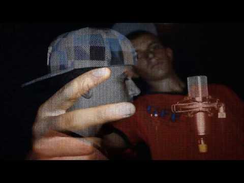 KniFeMan Ft BiG WoLF - Semi'Matura