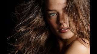 Jessica Lee Buchanan