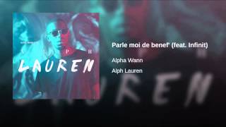 Parle moi de benef' (feat. Infinit)