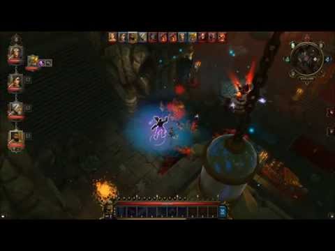 Divinity: Original Sin #42- One Solved Mystery