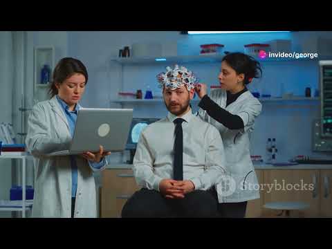 Bridging Trauma and Healing Korean Wild Ginseng and PTSD