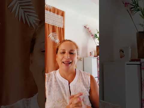 ATENTI PARANA ENTRE RIOS#tallergrupalconstelacionesfamiliares#constelacionessistemicas