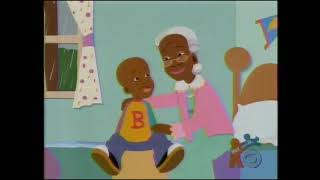 Little Bill  WUSA  September 15 2001 1130am 1159am EDT  Free Borrow  Streaming  Internet Archive