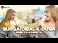SHINTA ARSINTA SURGA DIBALIK DOSA ONE PRO LIVE ANNIVERSARY 6 PEMUDA TRIJATI