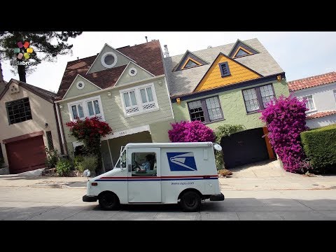 Parshat Shoftim: Seeing & Seeming - Rabbi Yaakov Asher Sinclair