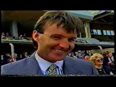 1990/1991 Season Part 2/2