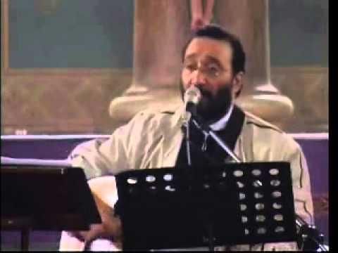 مرة تانية و تالتة جاي ومش همل