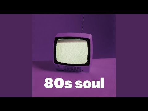 Videoclip de Cherish (Live at Montreux 2009) — Kool & The Gang