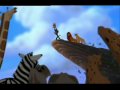 The Lion King 2 He Lives In You Opening German