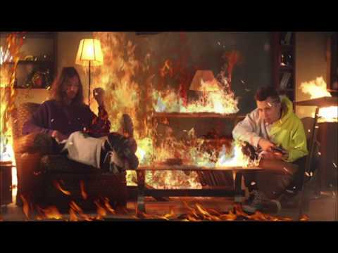 [FREE] Type beat Columbine x Nemir x Haristone | "Infinite" | Melodic Trap Beat instrumental 2020