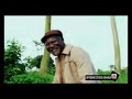 NAKIMWERO BY MZEE KALALI Noise