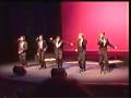 I Can't Get Next To You - The Temptations Cover ...