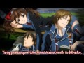 Asu e no Kizuna || 明日へのキズナ ~ Spanish Fandub ...