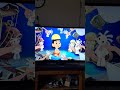 The Emperor S New Groove 2000 25th Anniversary Intro Scene