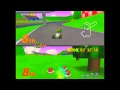 Mario Kart 64 Star Cup 150cc Failure Acorn Games