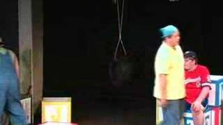 Free To Be...You and Me-William's Doll