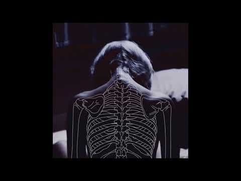 46. DIVINE - Ring (ft. Fifty Grand)