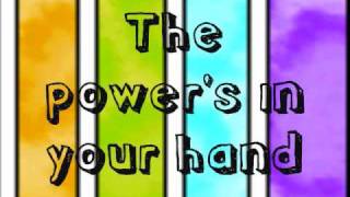 Battle Frontier By Jason Appleton ( Pokemon X )  Full Theme Song With Lyrics