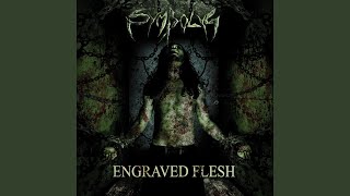 Download lagu Suffering mp3