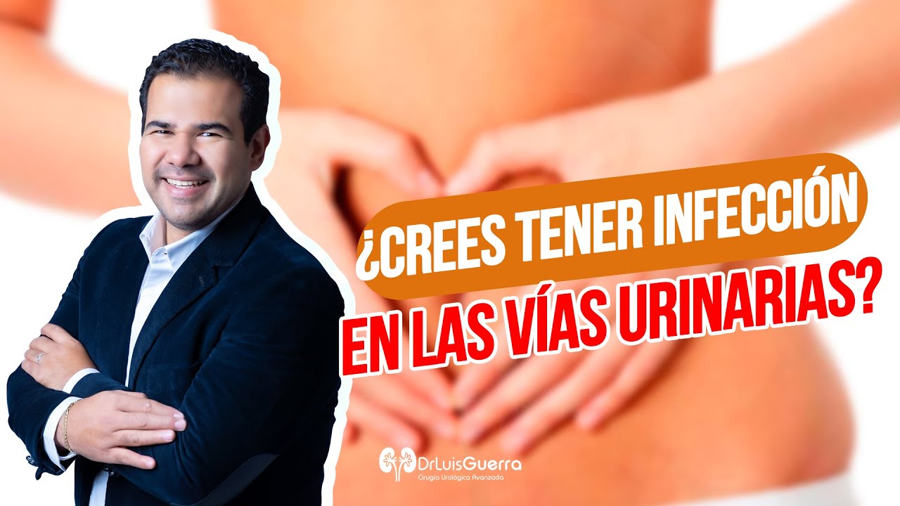 Luis Alberto Guerra Zepeda-215