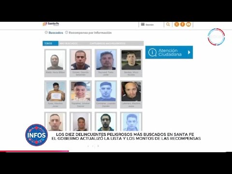 INFOS  PROGRAMA  16 09 25