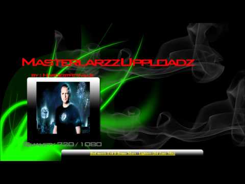 Bad meets Evil ft Bruno Mars - Lighters (DJ Zany Mix)