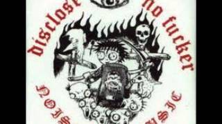 Download lagu Disclose - No Fucker - Noise Not Music Split ( FULL) mp3