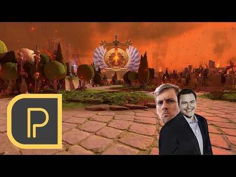 Live coaching Slacks